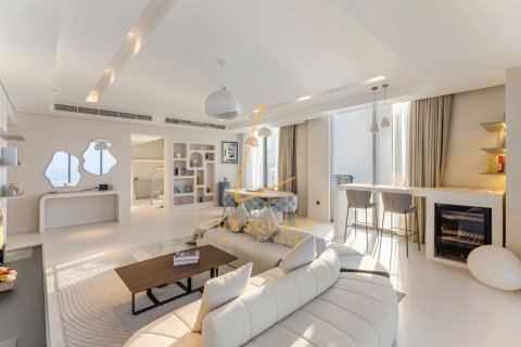 Apartemen di Dubai Marina, UEA 4 kamar tidur, 343 m2 nomor 719351 - foto 2