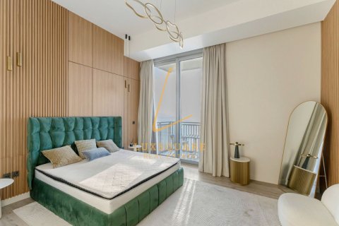 Apartemen di Dubai Marina, UEA 4 kamar tidur, 343 m2 nomor 719351 - foto 4