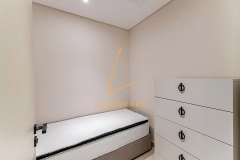 Apartemen di Dubai Marina, UEA 4 kamar tidur, 343 m2 nomor 719351 - foto 17