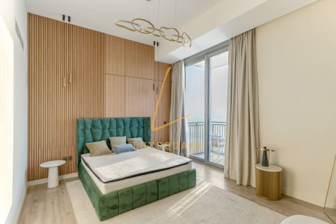 Apartemen di Dubai Marina, UEA 4 kamar tidur, 343 m2 nomor 719351 - foto 15