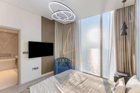 Apartemen di Dubai Marina, UEA 4 kamar tidur, 343 m2 nomor 719351 - foto 9