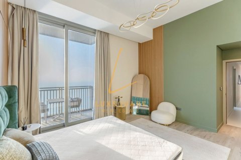Apartemen di Dubai Marina, UEA 4 kamar tidur, 343 m2 nomor 719351 - foto 11