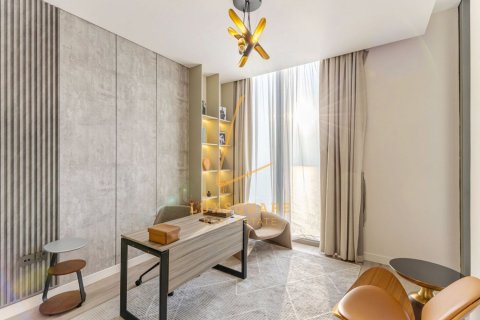 Apartemen di Dubai Marina, UEA 4 kamar tidur, 343 m2 nomor 719351 - foto 8