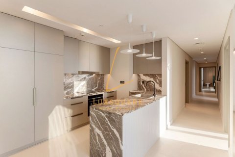Apartemen di Dubai Marina, UEA 4 kamar tidur, 343 m2 nomor 719351 - foto 12