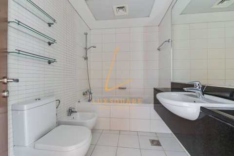 Apartament na sprzedaż w Dubai Internet City, Dubai, ZEA 1 sypialnia, 83 mkw., nr 719350 - zdjęcie 10