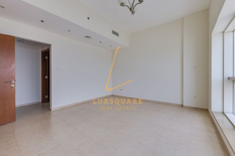 Apartament na sprzedaż w Dubai Internet City, Dubai, ZEA 1 sypialnia, 83 mkw., nr 719350 - zdjęcie 6