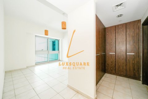 Apartamento para venda em Business Bay, Dubai, EAU 1 quarto, 107 m2 № 719353 - foto 13