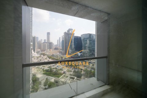 Apartamento para venda em Business Bay, Dubai, EAU 1 quarto, 107 m2 № 719353 - foto 10