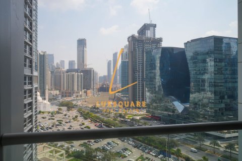 Apartamento para venda em Business Bay, Dubai, EAU 1 quarto, 107 m2 № 719353 - foto 9