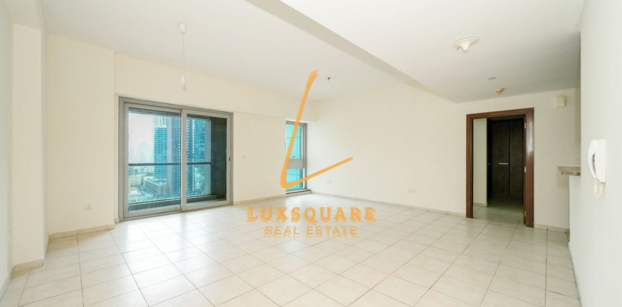 Apartamento em Business Bay, Dubai, EAU 1 quarto, 107 m2 № 719353