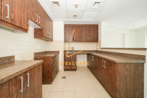 Apartamento para venda em Business Bay, Dubai, EAU 1 quarto, 107 m2 № 719353 - foto 2