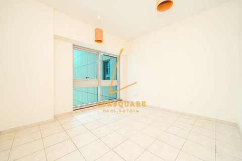 Apartamento para venda em Business Bay, Dubai, EAU 1 quarto, 107 m2 № 719353 - foto 11