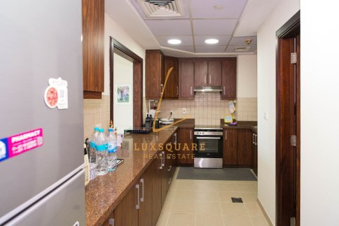 آپارتمان برای اجاره در Business Bay، Dubai، امارات متحده عربی 2 خوابه ، 141 متر مربع ، شماره 719352 - تصویر 17