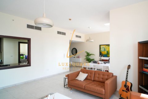 آپارتمان برای اجاره در Business Bay، Dubai، امارات متحده عربی 2 خوابه ، 141 متر مربع ، شماره 719352 - تصویر 4
