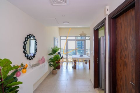 آپارتمان برای اجاره در Business Bay، Dubai، امارات متحده عربی 2 خوابه ، 141 متر مربع ، شماره 719352 - تصویر 15