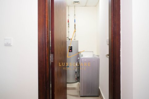 آپارتمان برای اجاره در Business Bay، Dubai، امارات متحده عربی 2 خوابه ، 141 متر مربع ، شماره 719352 - تصویر 19
