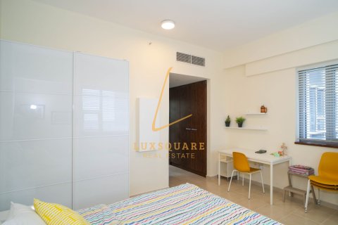 آپارتمان برای اجاره در Business Bay، Dubai، امارات متحده عربی 2 خوابه ، 141 متر مربع ، شماره 719352 - تصویر 9