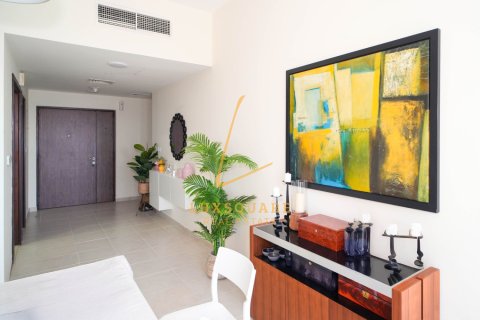 آپارتمان برای اجاره در Business Bay، Dubai، امارات متحده عربی 2 خوابه ، 141 متر مربع ، شماره 719352 - تصویر 8