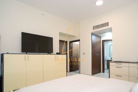 آپارتمان برای اجاره در Business Bay، Dubai، امارات متحده عربی 2 خوابه ، 141 متر مربع ، شماره 719352 - تصویر 14
