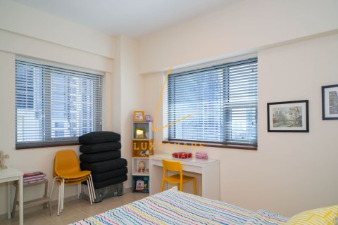 آپارتمان برای اجاره در Business Bay، Dubai، امارات متحده عربی 2 خوابه ، 141 متر مربع ، شماره 719352 - تصویر 6