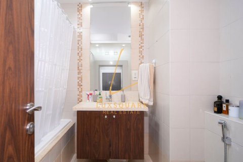 آپارتمان برای اجاره در Business Bay، Dubai، امارات متحده عربی 2 خوابه ، 141 متر مربع ، شماره 719352 - تصویر 23