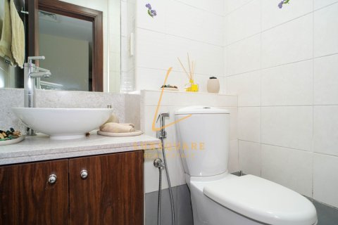 آپارتمان برای اجاره در Business Bay، Dubai، امارات متحده عربی 2 خوابه ، 141 متر مربع ، شماره 719352 - تصویر 24