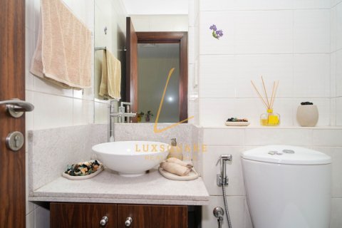 آپارتمان برای اجاره در Business Bay، Dubai، امارات متحده عربی 2 خوابه ، 141 متر مربع ، شماره 719352 - تصویر 16