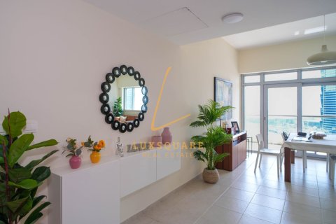 آپارتمان برای اجاره در Business Bay، Dubai، امارات متحده عربی 2 خوابه ، 141 متر مربع ، شماره 719352 - تصویر 5