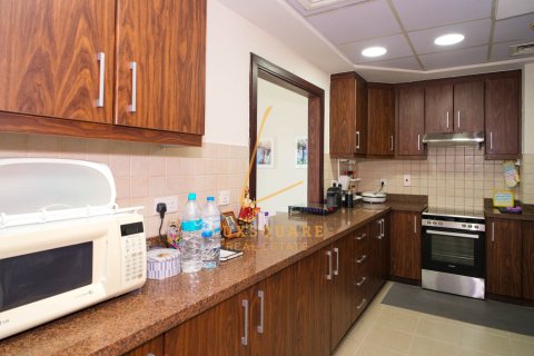 آپارتمان برای اجاره در Business Bay، Dubai، امارات متحده عربی 2 خوابه ، 141 متر مربع ، شماره 719352 - تصویر 18