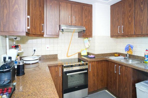 آپارتمان برای اجاره در Business Bay، Dubai، امارات متحده عربی 2 خوابه ، 141 متر مربع ، شماره 719352 - تصویر 20