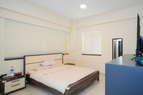 آپارتمان برای اجاره در Business Bay، Dubai، امارات متحده عربی 2 خوابه ، 141 متر مربع ، شماره 719352 - تصویر 12