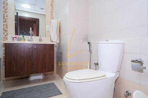 آپارتمان برای اجاره در Business Bay، Dubai، امارات متحده عربی 2 خوابه ، 141 متر مربع ، شماره 719352 - تصویر 26