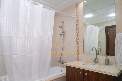 آپارتمان برای اجاره در Business Bay، Dubai، امارات متحده عربی 2 خوابه ، 141 متر مربع ، شماره 719352 - تصویر 25