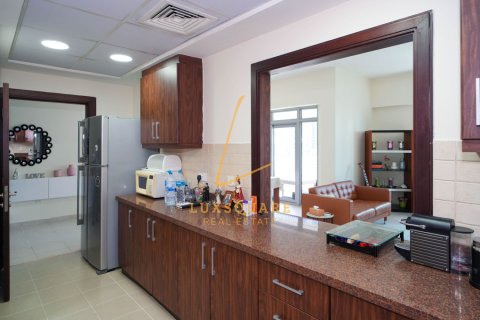 آپارتمان برای اجاره در Business Bay، Dubai، امارات متحده عربی 2 خوابه ، 141 متر مربع ، شماره 719352 - تصویر 21