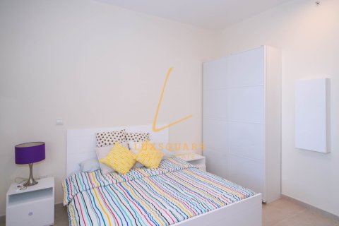 آپارتمان برای اجاره در Business Bay، Dubai، امارات متحده عربی 2 خوابه ، 141 متر مربع ، شماره 719352 - تصویر 10