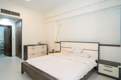 آپارتمان برای اجاره در Business Bay، Dubai، امارات متحده عربی 2 خوابه ، 141 متر مربع ، شماره 719352 - تصویر 13