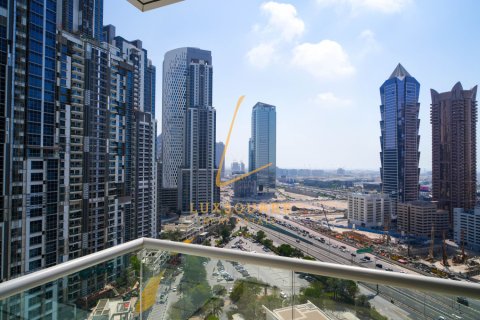 آپارتمان برای اجاره در Business Bay، Dubai، امارات متحده عربی 2 خوابه ، 141 متر مربع ، شماره 719352 - تصویر 27