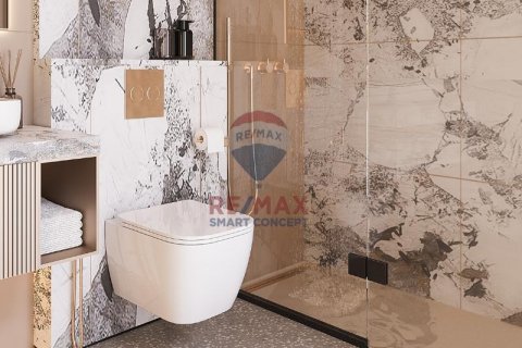Apartment in Jade Tower in Dubai Land, UAE 2 bedrooms, 117.2 sq.m. № 571417 - photo 10