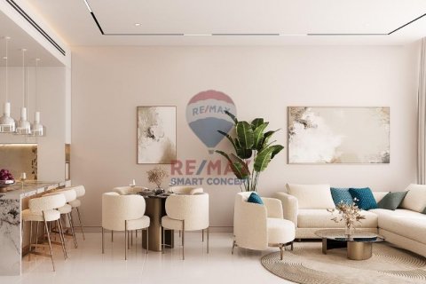 Apartment in Jade Tower in Dubai Land, UAE 2 bedrooms, 117.2 sq.m. № 571417 - photo 6