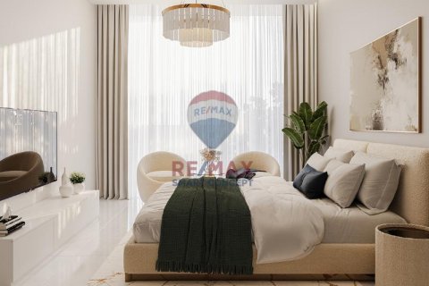 Apartment in Jade Tower in Dubai Land, UAE 1 bedroom, 69 sq.m. № 571416 - photo 10