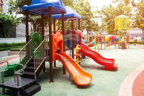 Apartment sa Dubai Land, UAE 2 silid-tulugan, 87 sq.m. № 571414 - larawan 3