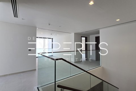 Vila na Saadiyat Island, Abu Dhabi, SAE 5 ložnice, 686.4 m² Č.: 554656 - fotografie 10
