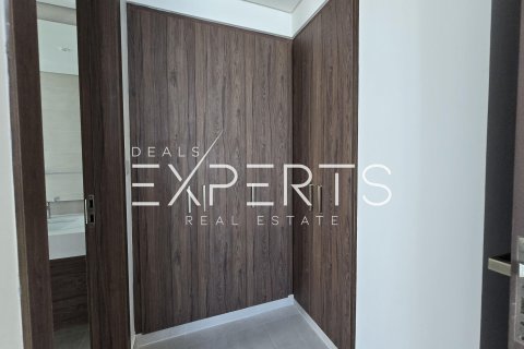 Vila na Saadiyat Island, Abu Dhabi, SAE 5 ložnice, 686.4 m² Č.: 554656 - fotografie 15