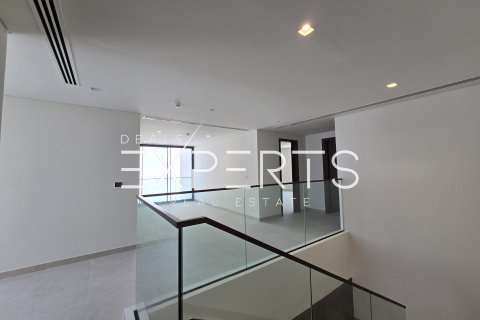 Vila na Saadiyat Island, Abu Dhabi, SAE 5 ložnice, 686.4 m² Č.: 554656 - fotografie 7