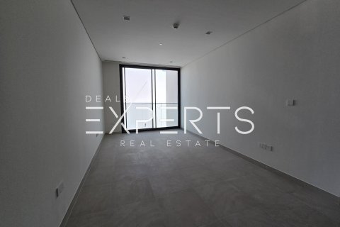 Vila na Saadiyat Island, Abu Dhabi, SAE 5 ložnice, 686.4 m² Č.: 554656 - fotografie 6