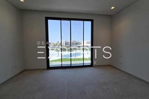 Vila na Saadiyat Island, Abu Dhabi, SAE 5 ložnice, 686.4 m² Č.: 554656 - fotografie 14
