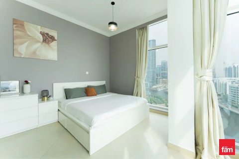 Apartman u gradu Dubai Marina, UAE 2 spavaće sobe, 136.3 m2 Br. 701295 - Slika 10