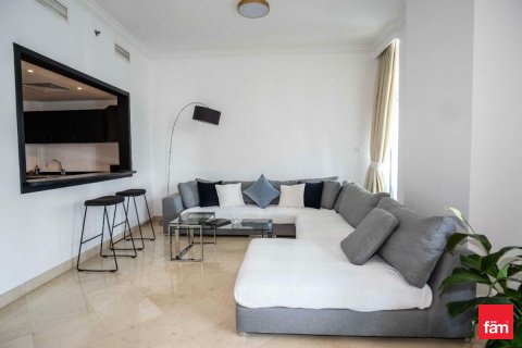 Apartman u gradu Dubai Marina, UAE 2 spavaće sobe, 136.3 m2 Br. 701295 - Slika 17