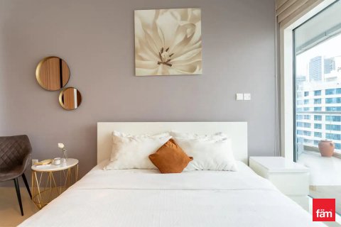 Apartman u gradu Dubai Marina, UAE 2 spavaće sobe, 136.3 m2 Br. 701295 - Slika 8