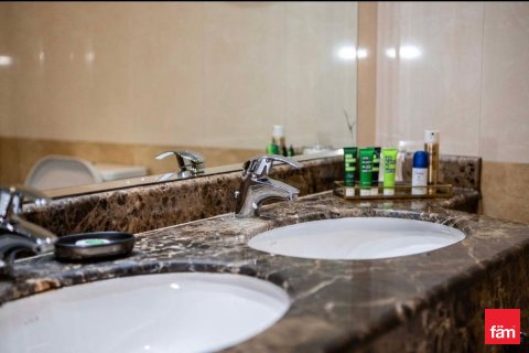 Apartman u gradu Dubai Marina, UAE 2 spavaće sobe, 136.3 m2 Br. 701295 - Slika 9